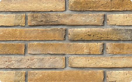 original london stock linear, linea london stock weathered, old looking brick, authentic brick work, handmade brick, clay linear brick,weathered look,linear cladding,weathered vincent linear cladding